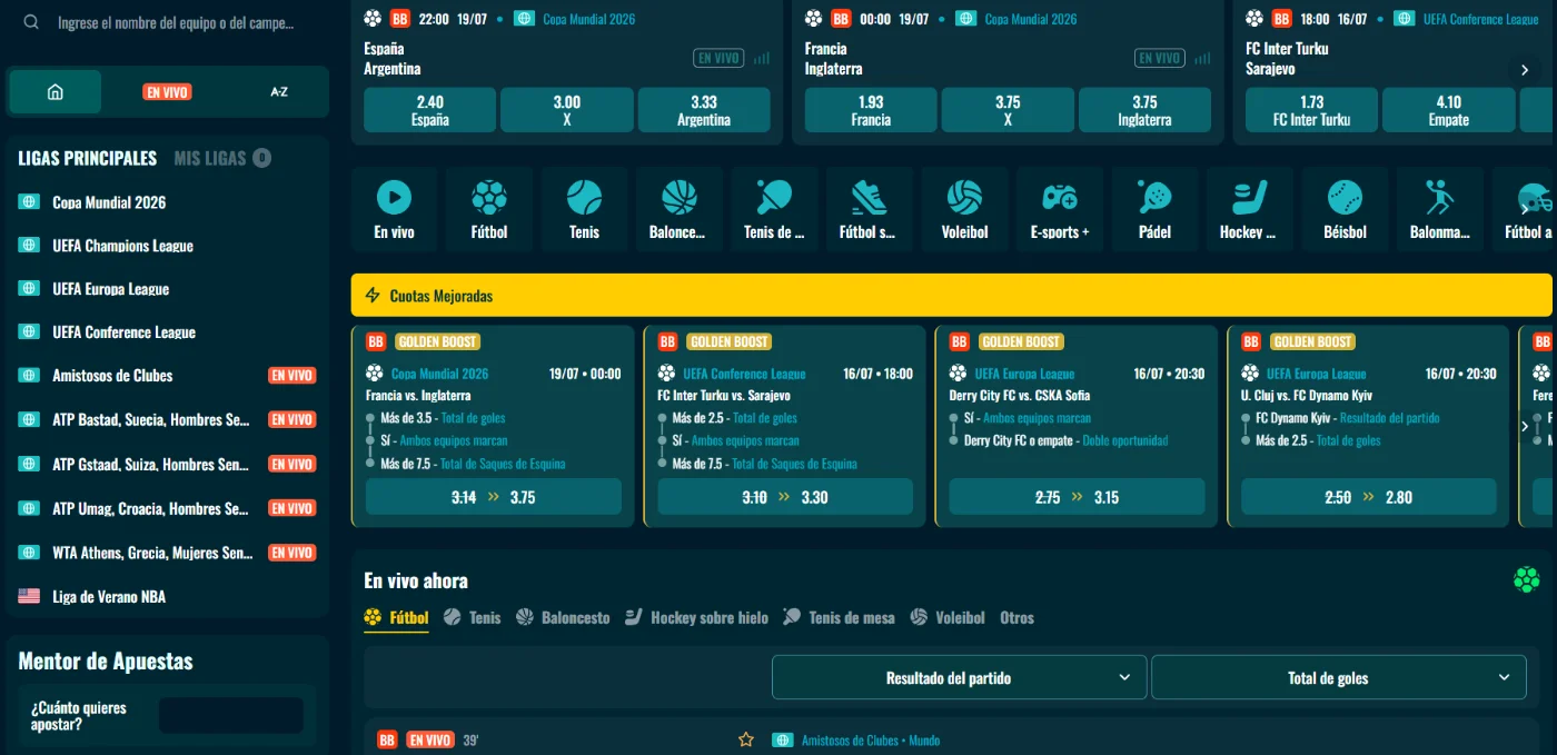 Spinanga Casino Apuestas Deportivas Spinanga Casino Apuestas Deportivas